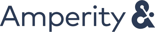 Amperity