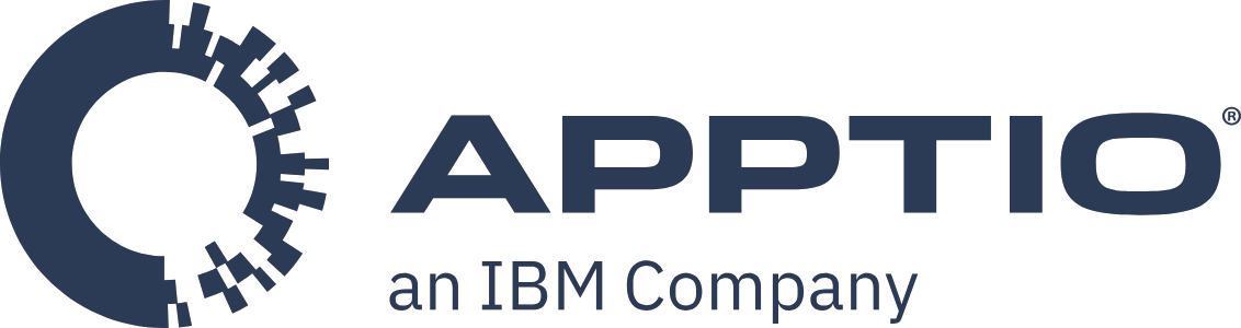 Apptio