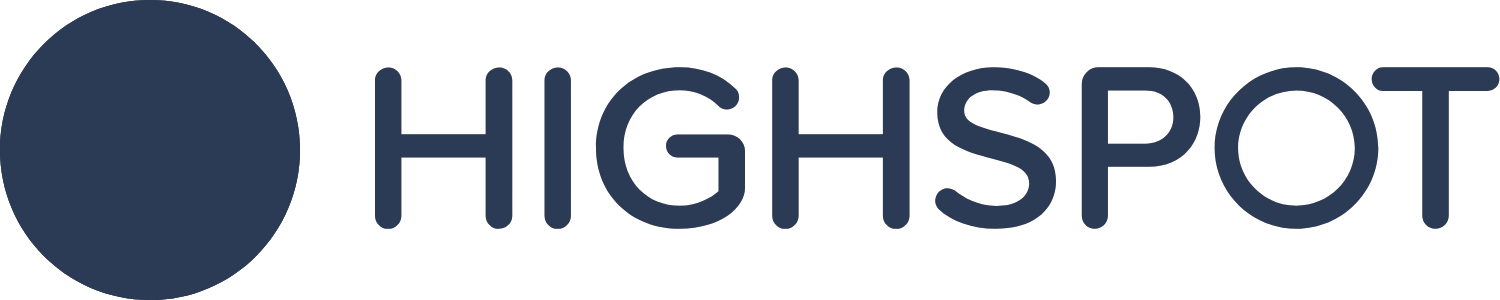 Highspot