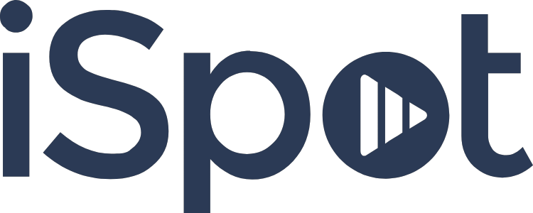 iSpot